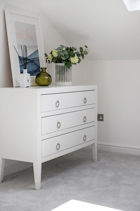 2 bed apartment to rent in Hastings Road, Ealing, London, W13  - Property Image 19