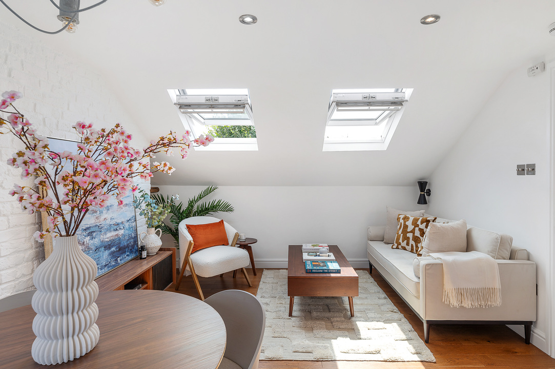 2 bed apartment to rent in Hastings Road, Ealing, London, W13  - Property Image 6