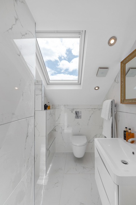 2 bed apartment to rent in Hastings Road, Ealing, London, W13  - Property Image 20