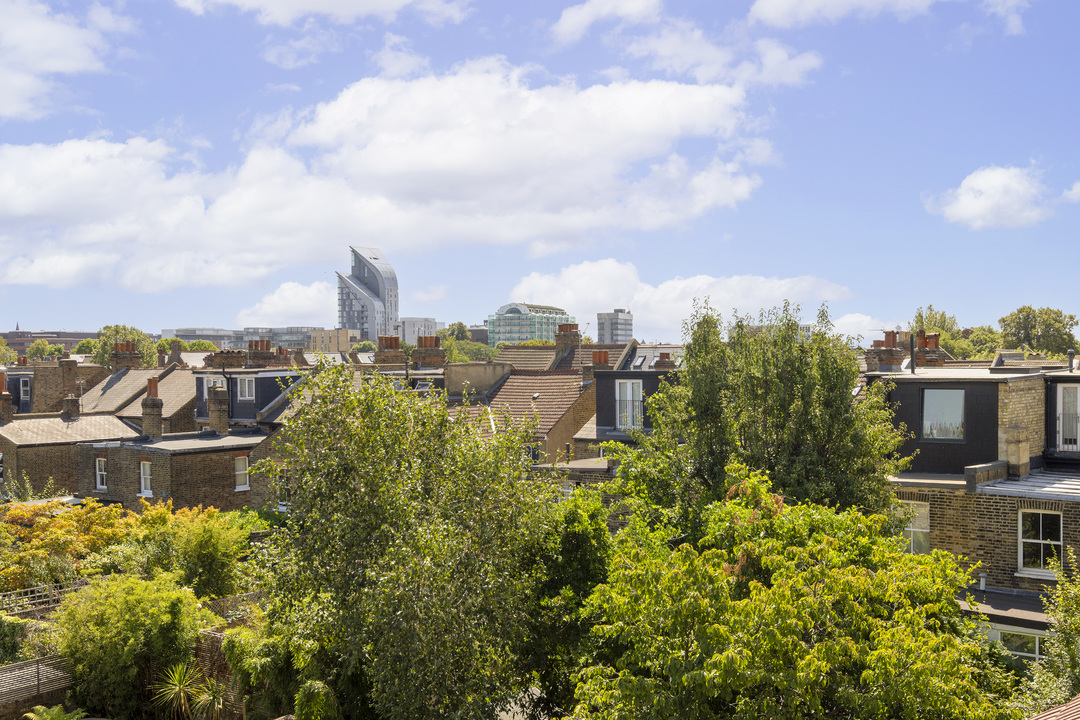 5 bed semi-detached house for sale in Waldeck Road, Ealing, London, W13  - Property Image 22