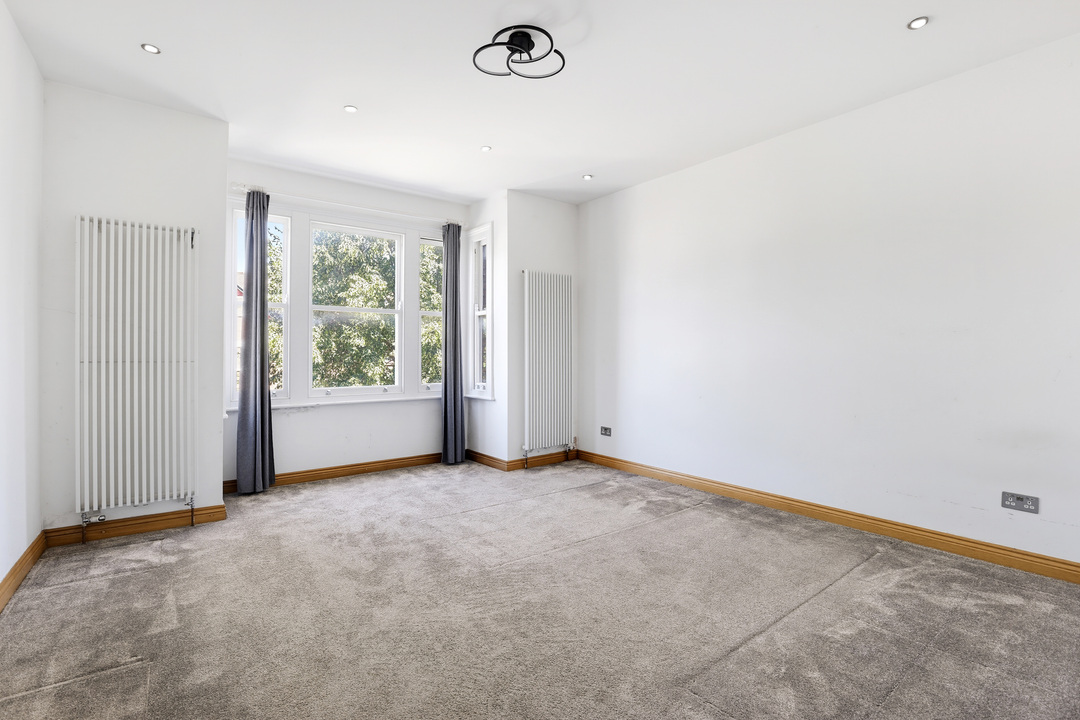 5 bed semi-detached house for sale in Waldeck Road, Ealing, London, W13  - Property Image 13