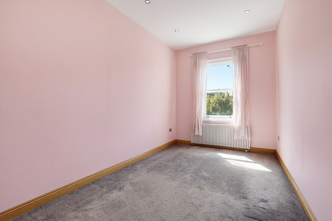 5 bed semi-detached house for sale in Waldeck Road, Ealing, London, W13  - Property Image 17