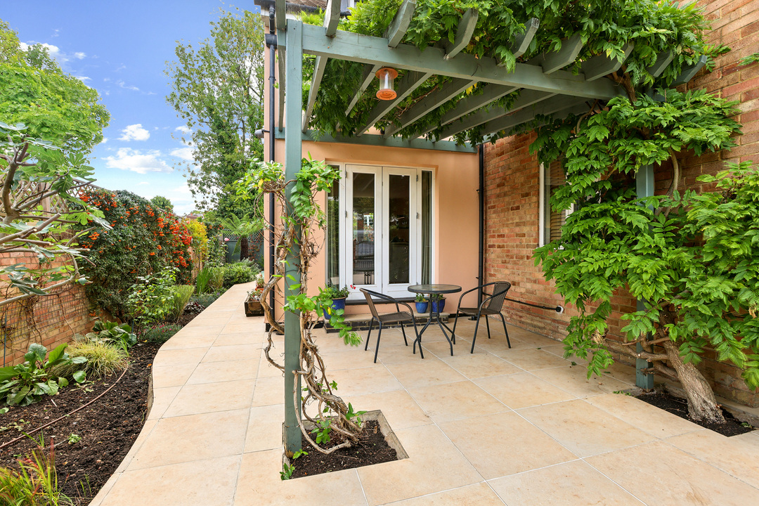 4 bed detached house for sale in Picton Court, Highview Road, London, W13  - Property Image 21