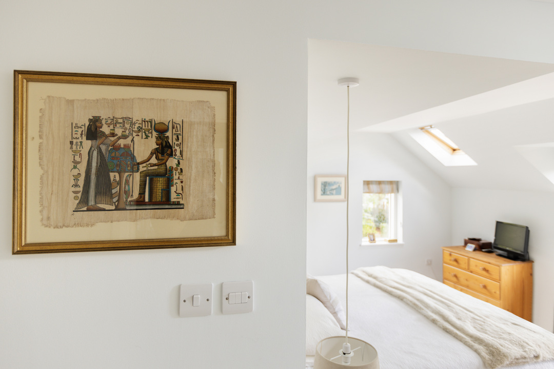 4 bed detached house for sale in Picton Court, Highview Road, London, W13  - Property Image 20