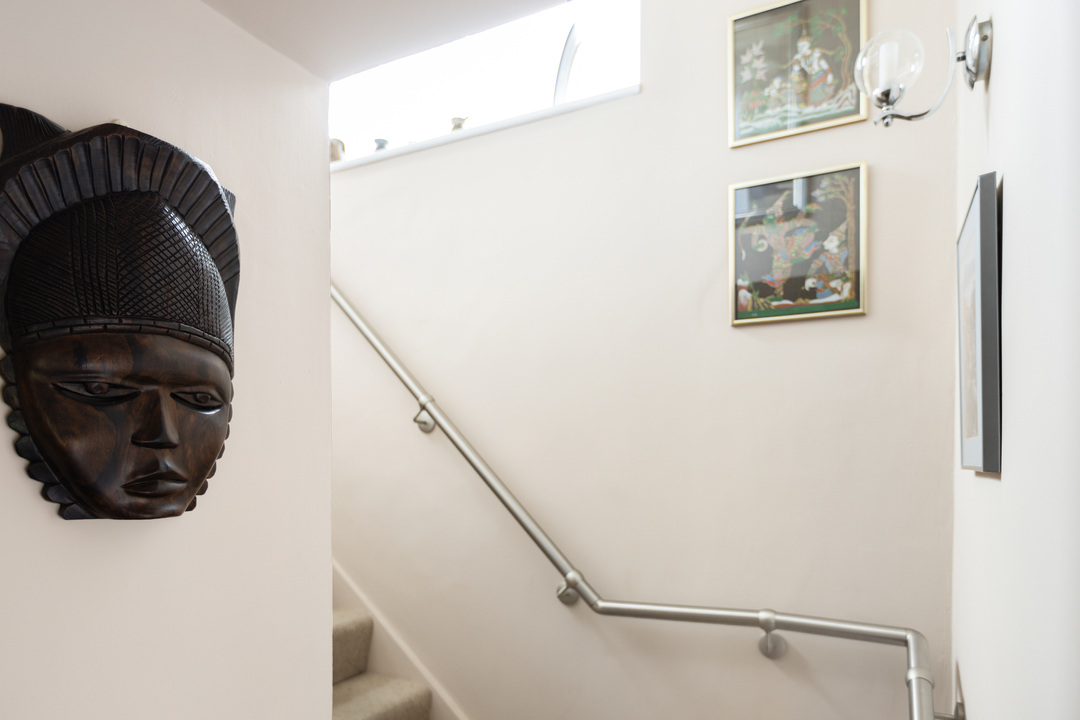 4 bed detached house for sale in Picton Court, Highview Road, London, W13  - Property Image 8