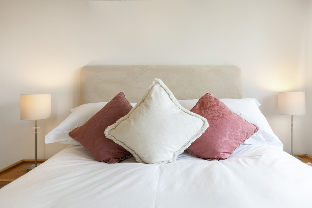 4 bed detached house for sale in Picton Court, Highview Road, London, W13  - Property Image 9