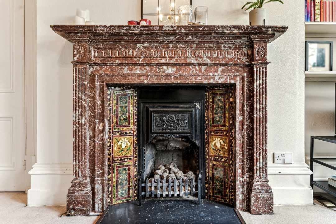 1 bed apartment for sale in Castlebar Hill, Ealing, London, W5  - Property Image 10