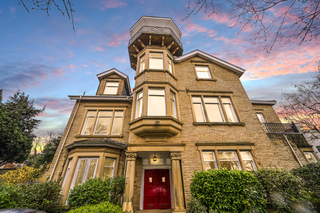 1 bed apartment for sale in Castlebar Hill, Ealing, London, W5  - Property Image 9