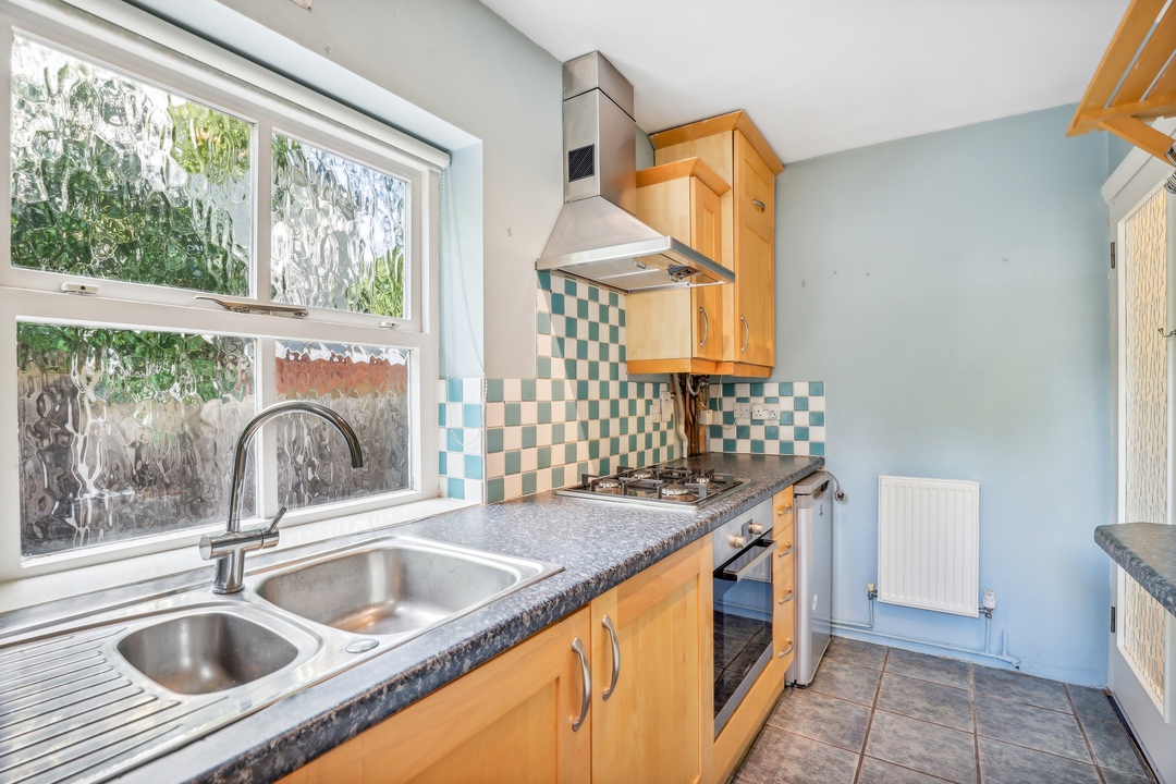 1 bed apartment for sale in Castlebar Hill, Ealing, London, W5  - Property Image 11