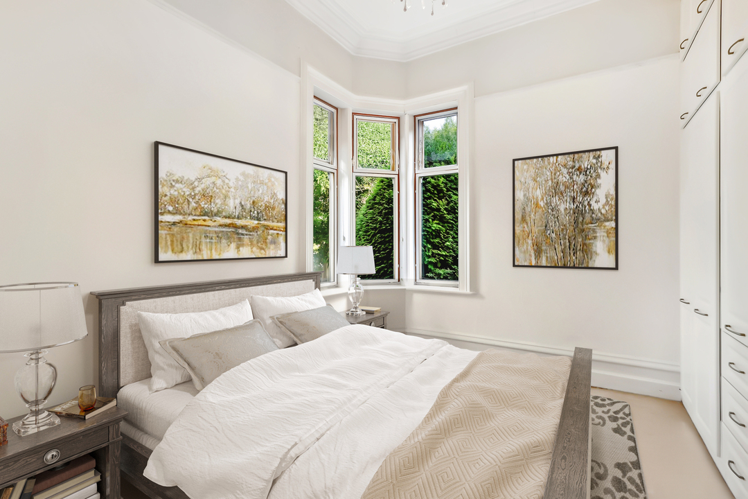 1 bed apartment for sale in Castlebar Hill, Ealing, London, W5  - Property Image 3