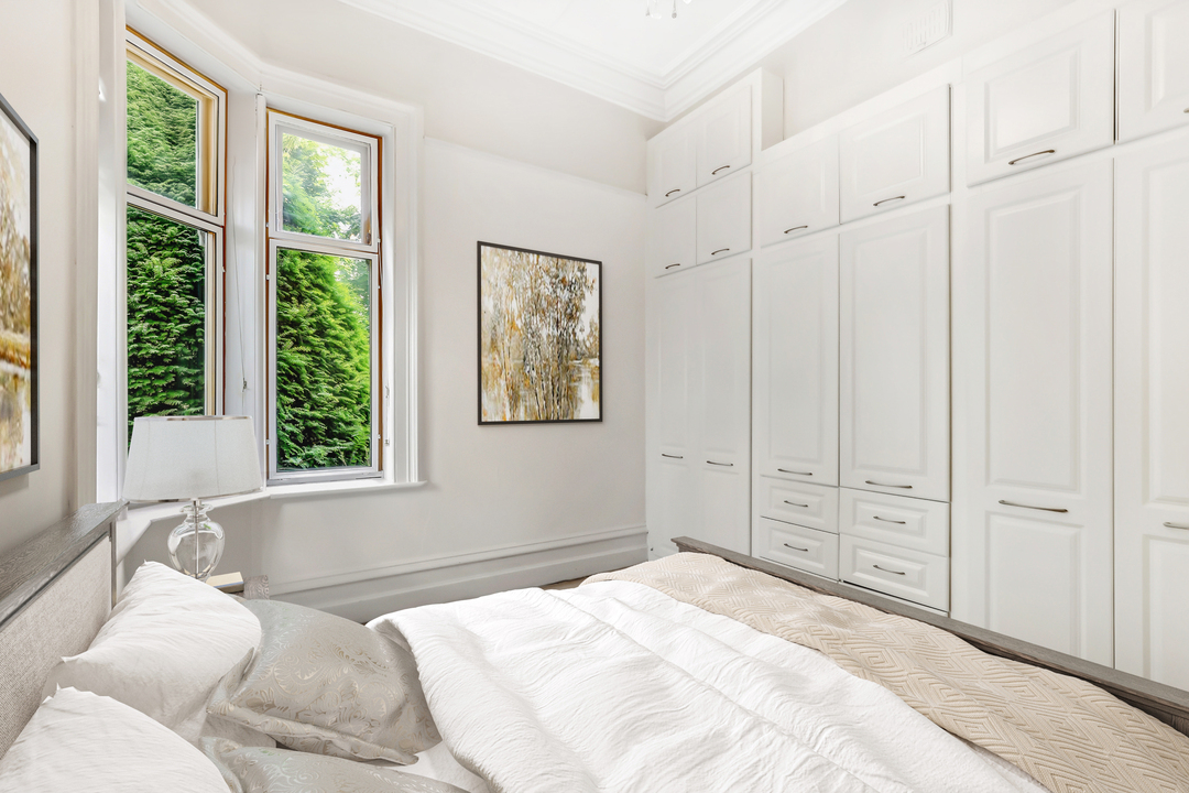 1 bed apartment for sale in Castlebar Hill, Ealing, London, W5  - Property Image 8