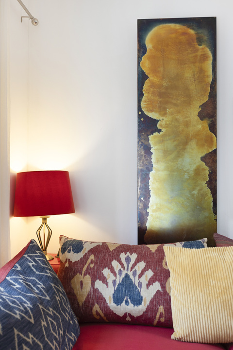 2 bed terraced house for sale in Rochester Mews, Little Ealing Lane, Ealing, London, W5  - Property Image 8