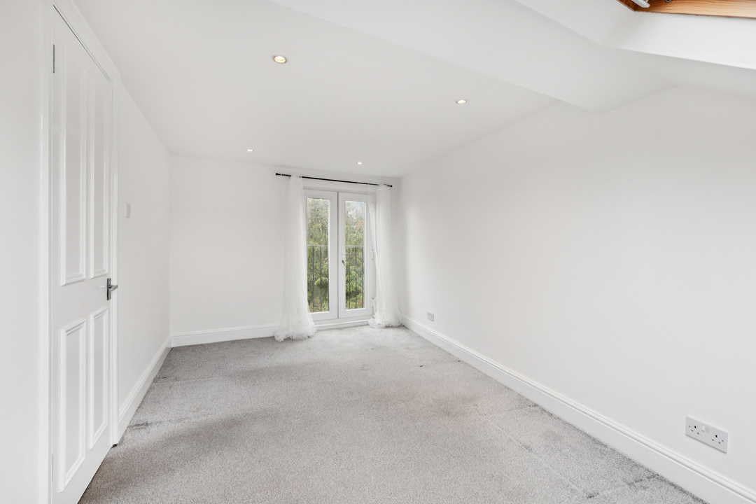 5 bed terraced house for sale in Endsleigh Road, Ealing, London, W13  - Property Image 17