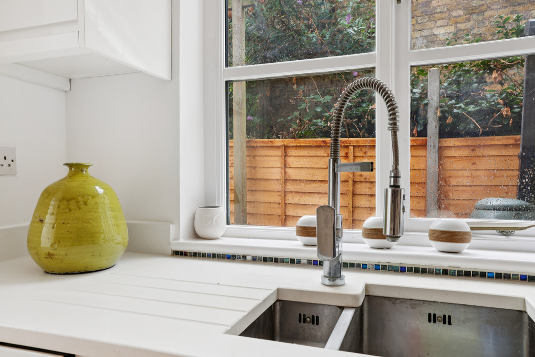 5 bed terraced house for sale in Endsleigh Road, Ealing, London, W13  - Property Image 8