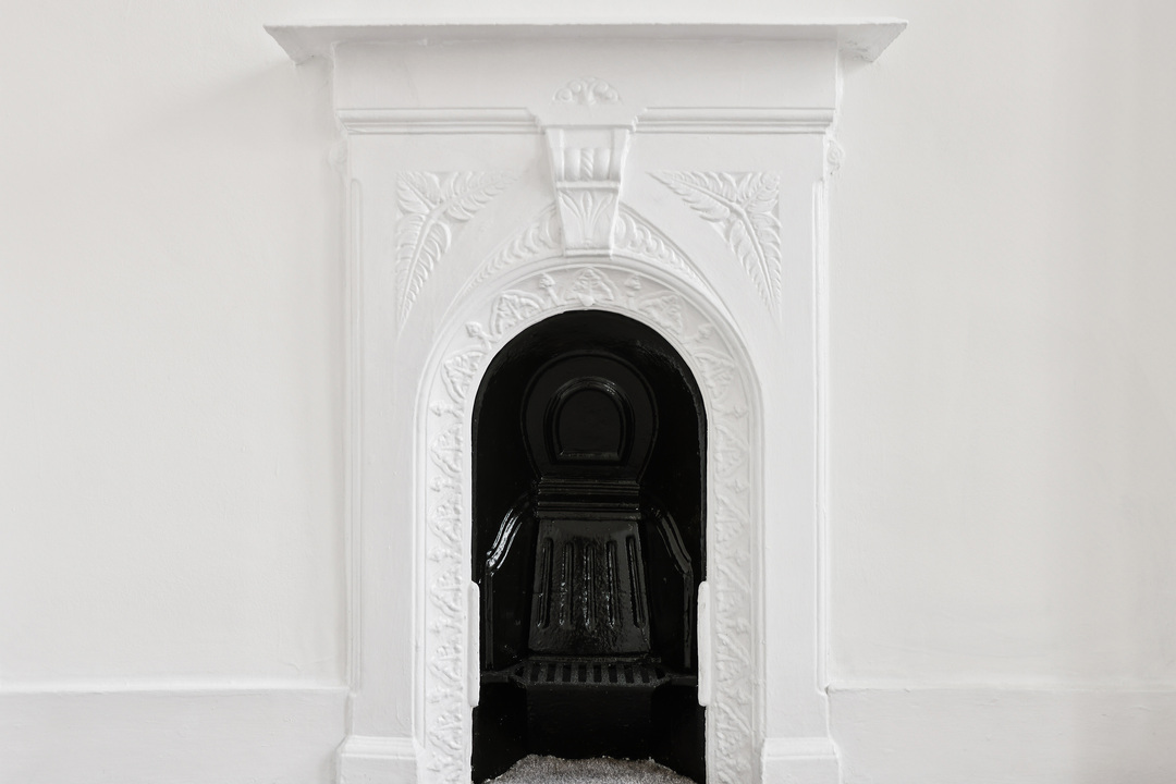 5 bed terraced house for sale in Endsleigh Road, Ealing, London, W13  - Property Image 12