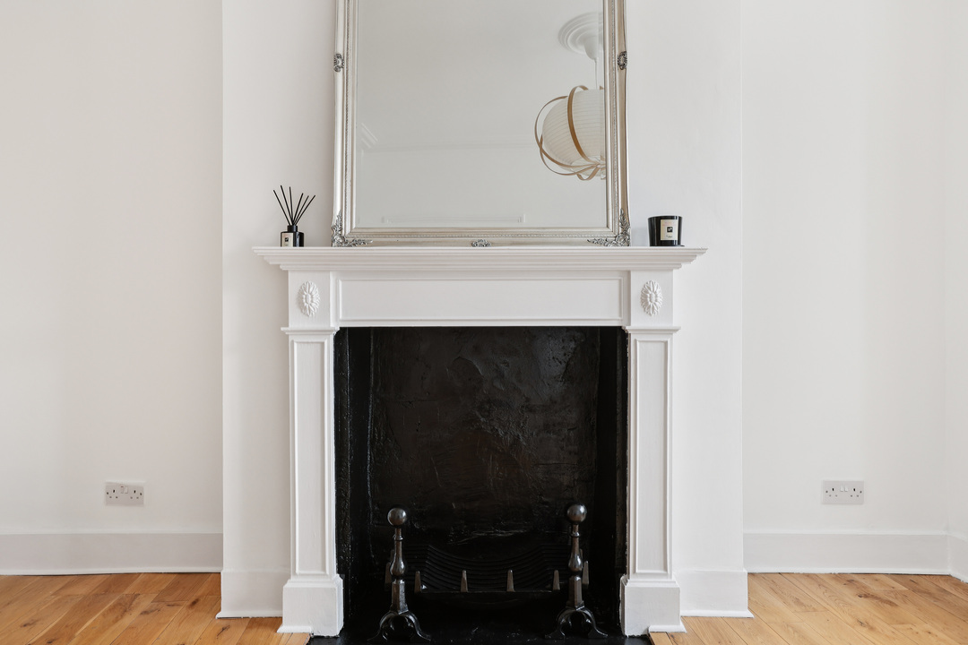 5 bed terraced house for sale in Endsleigh Road, Ealing, London, W13  - Property Image 5