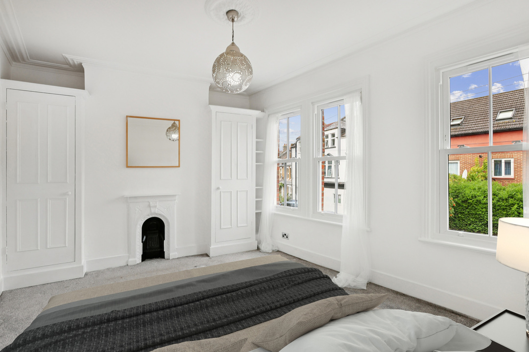 5 bed terraced house for sale in Endsleigh Road, Ealing, London, W13  - Property Image 13