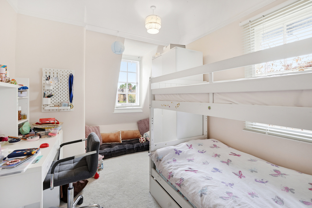 4 bed semi-detached house for sale in Ludlow Road, Ealing, London, W5  - Property Image 15