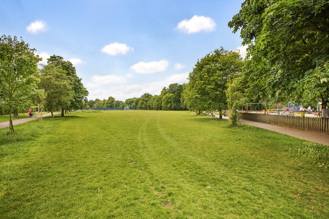 4 bed semi-detached house for sale in Ludlow Road, Ealing, London, W5  - Property Image 21