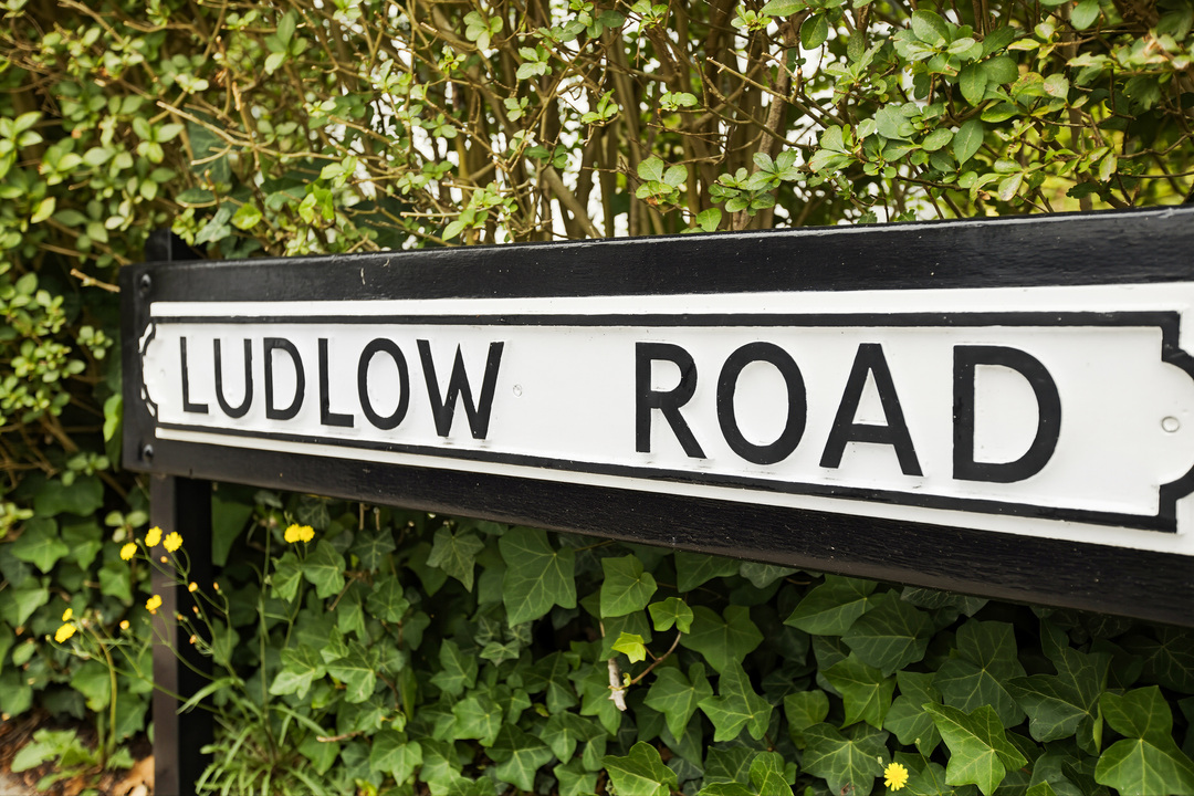 4 bed semi-detached house for sale in Ludlow Road, Ealing, London, W5  - Property Image 20