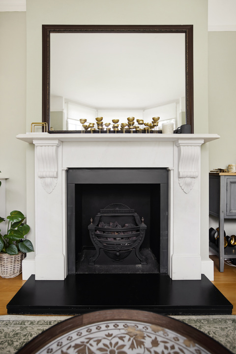 4 bed semi-detached house for sale in Ludlow Road, Ealing, London, W5  - Property Image 10