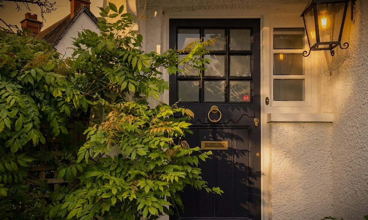 4 bed semi-detached house for sale in Ludlow Road, Ealing, London, W5  - Property Image 19