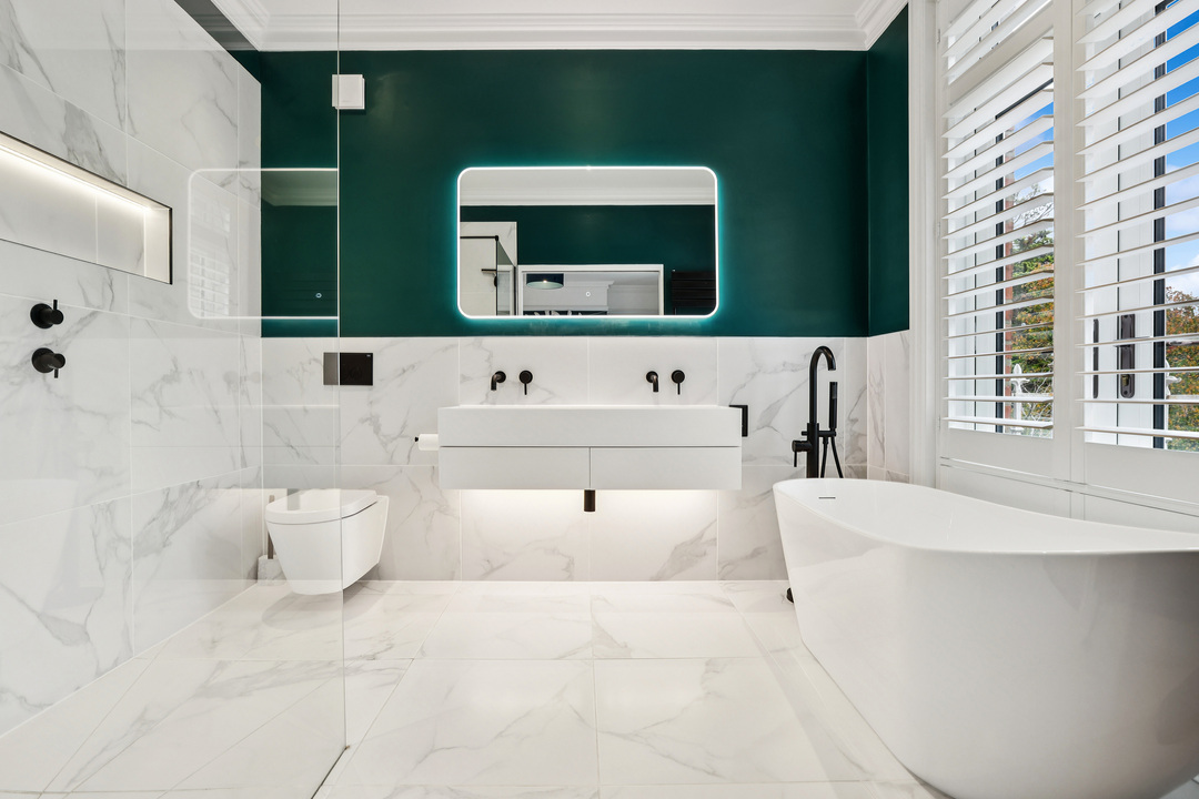 5 bed semi-detached house for sale in Elers Road, Ealing, London, W13  - Property Image 8