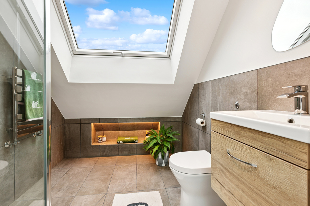 5 bed semi-detached house for sale in Elers Road, Ealing, London, W13  - Property Image 26