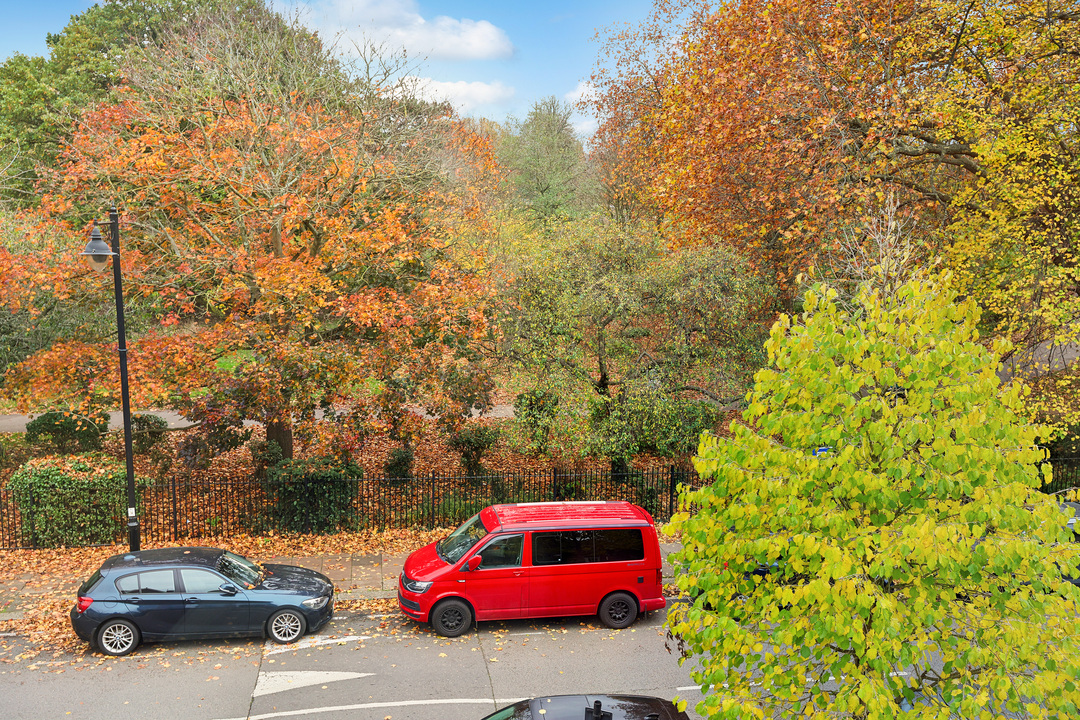 5 bed semi-detached house for sale in Elers Road, Ealing, London, W13  - Property Image 30