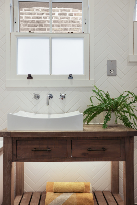 5 bed semi-detached house for sale in Elers Road, Ealing, London, W13  - Property Image 31