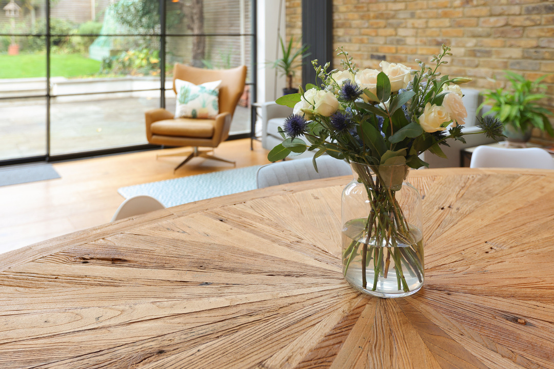 5 bed semi-detached house for sale in Elers Road, Ealing, London, W13  - Property Image 34