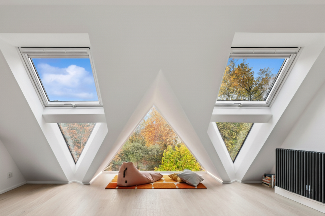 5 bed semi-detached house for sale in Elers Road, Ealing, London, W13  - Property Image 4