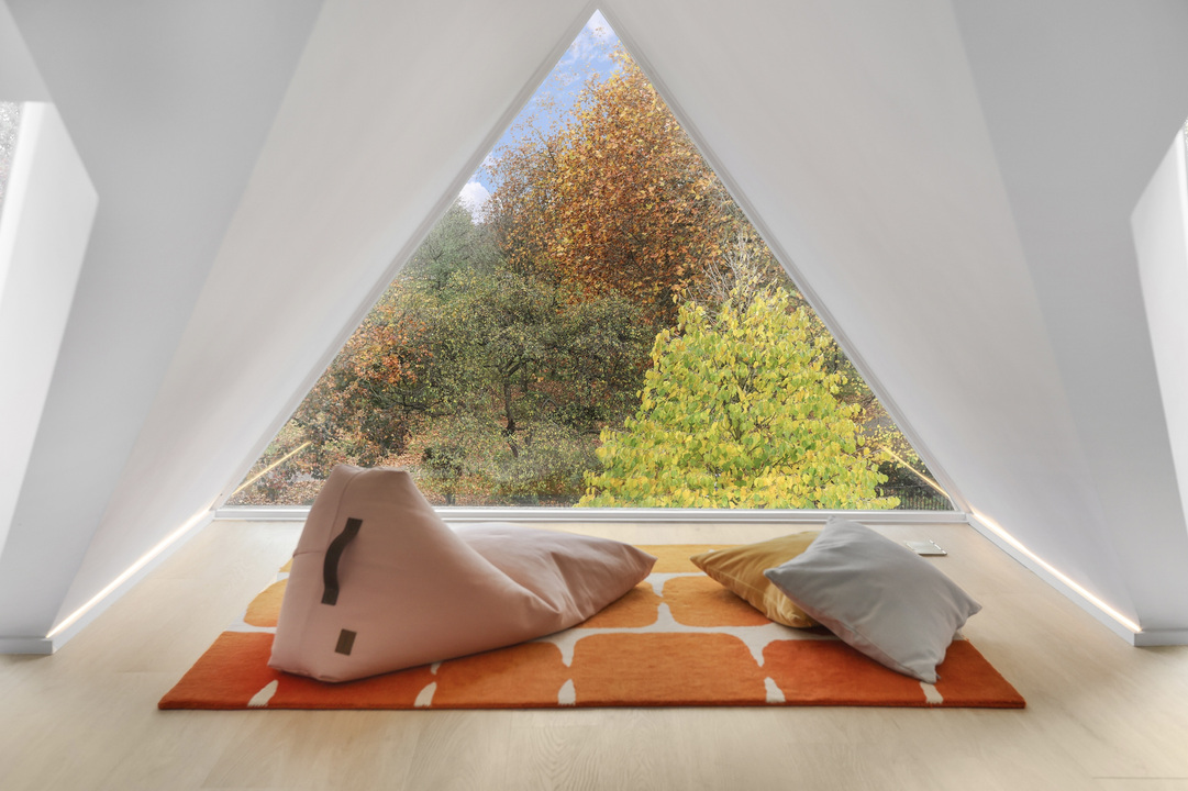 5 bed semi-detached house for sale in Elers Road, Ealing, London, W13  - Property Image 29