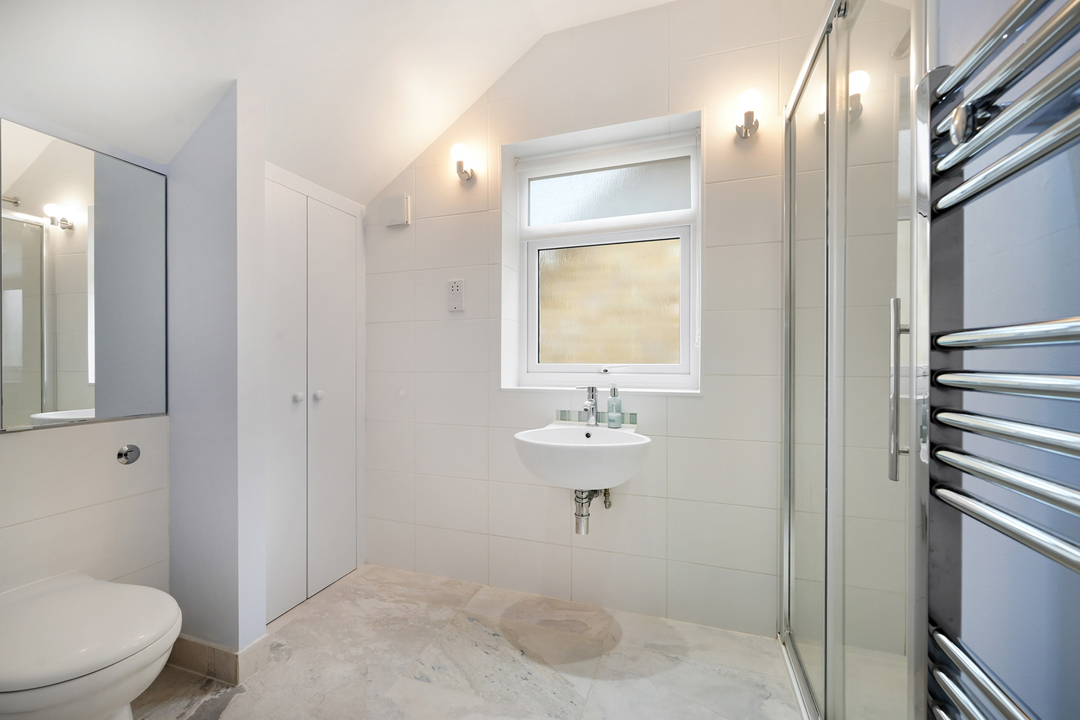 5 bed semi-detached house for sale in Waldemar Avenue, Ealing, London, W13  - Property Image 6