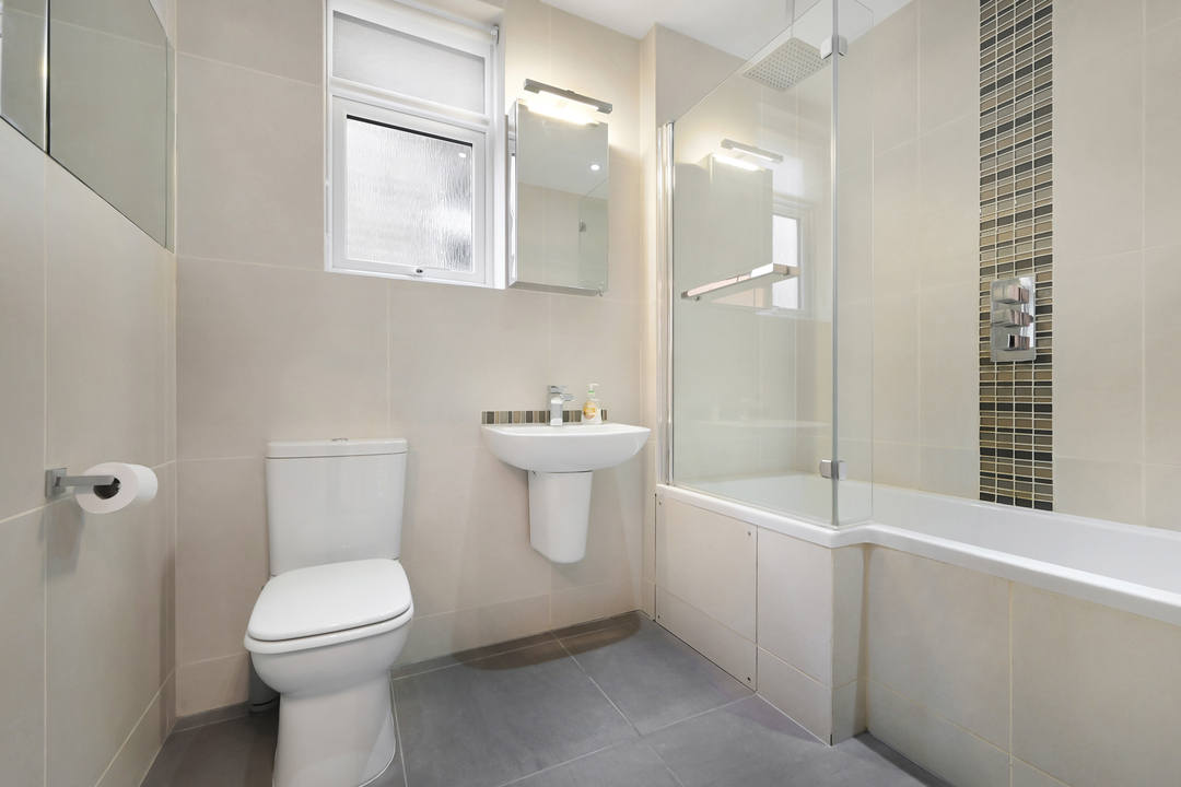 5 bed semi-detached house for sale in Waldemar Avenue, Ealing, London, W13  - Property Image 13