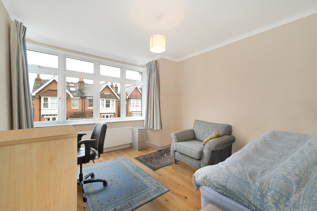 5 bed semi-detached house for sale in Waldemar Avenue, Ealing, London, W13  - Property Image 16