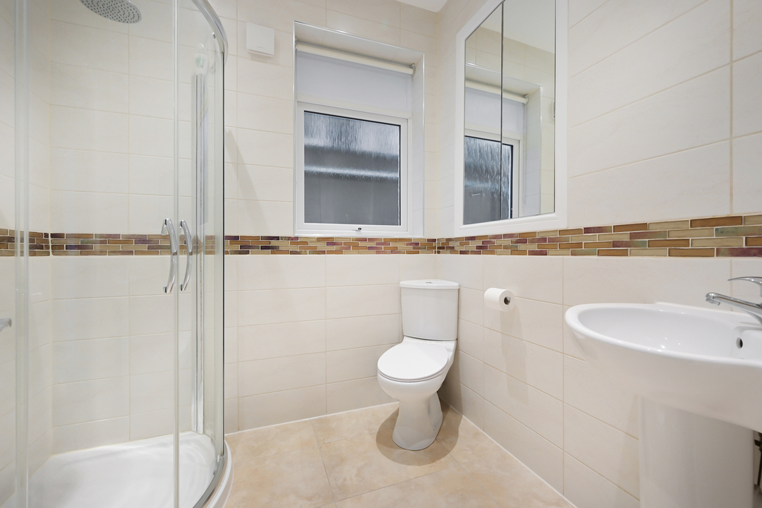 5 bed semi-detached house for sale in Waldemar Avenue, Ealing, London, W13  - Property Image 17