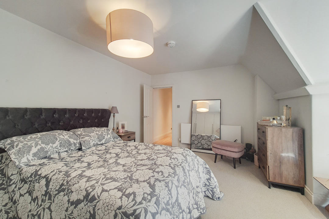 1 bed apartment to rent in North Common Road, Ealing, London, W5  - Property Image 8