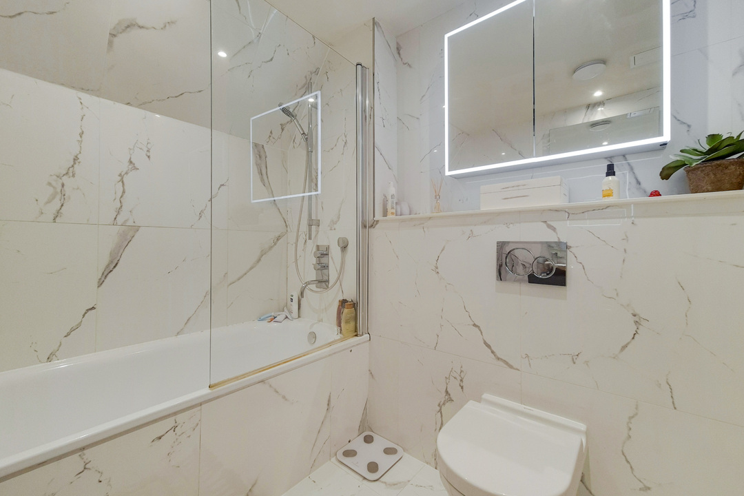 1 bed apartment to rent in North Common Road, Ealing, London, W5  - Property Image 10