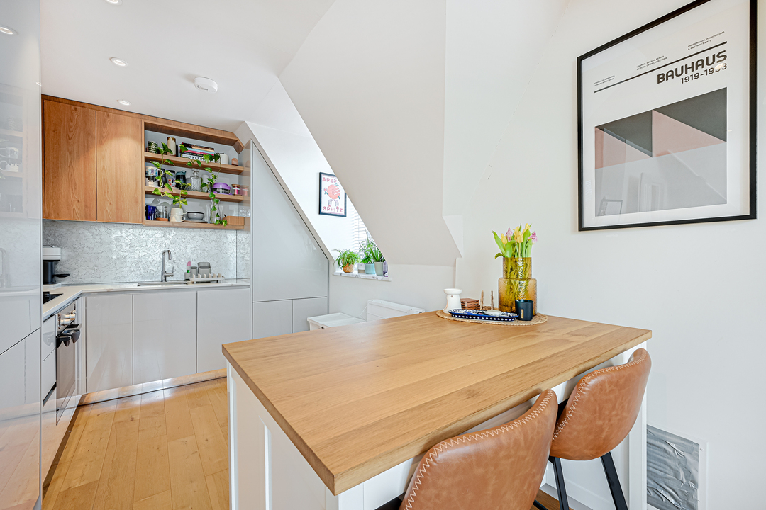 1 bed apartment to rent in North Common Road, Ealing, London, W5  - Property Image 12
