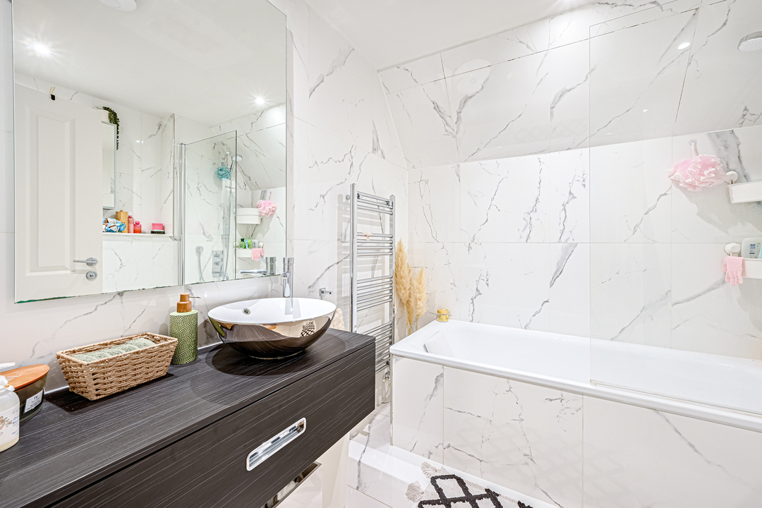 1 bed apartment to rent in North Common Road, Ealing, London, W5  - Property Image 19