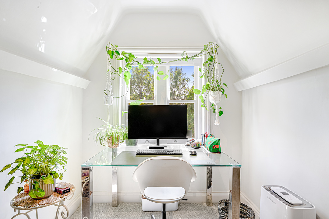 1 bed apartment to rent in North Common Road, Ealing, London, W5  - Property Image 20