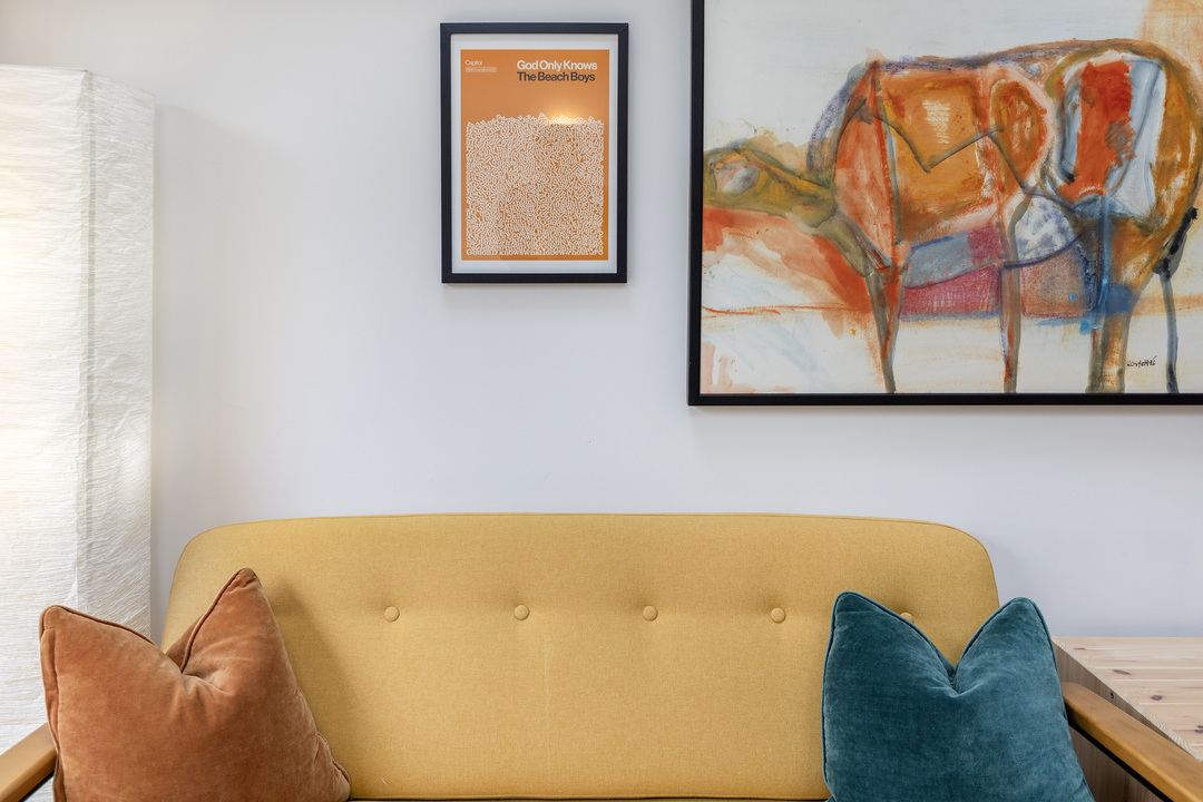 4 bed terraced house for sale in Orchard Road, Brentford, London, TW8  - Property Image 5