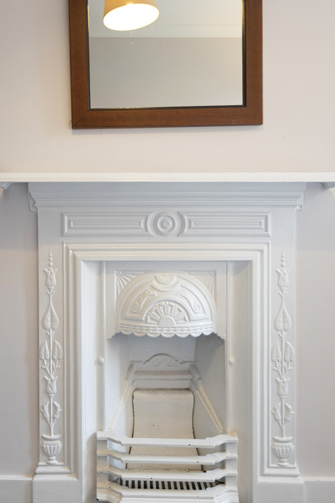 4 bed terraced house for sale in Orchard Road, Brentford, London, TW8  - Property Image 19