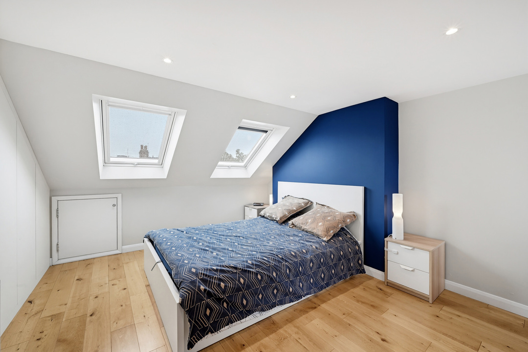 3 bed apartment to rent in Seaford Road, Ealing, London, W13  - Property Image 7
