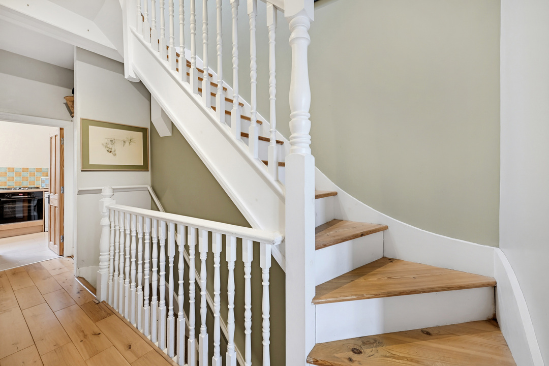 3 bed apartment to rent in Seaford Road, Ealing, London, W13  - Property Image 12