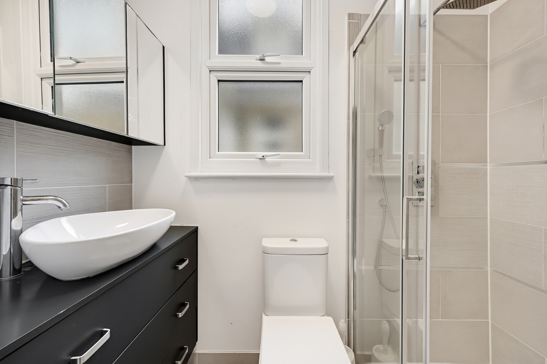 3 bed apartment to rent in Seaford Road, Ealing, London, W13  - Property Image 14