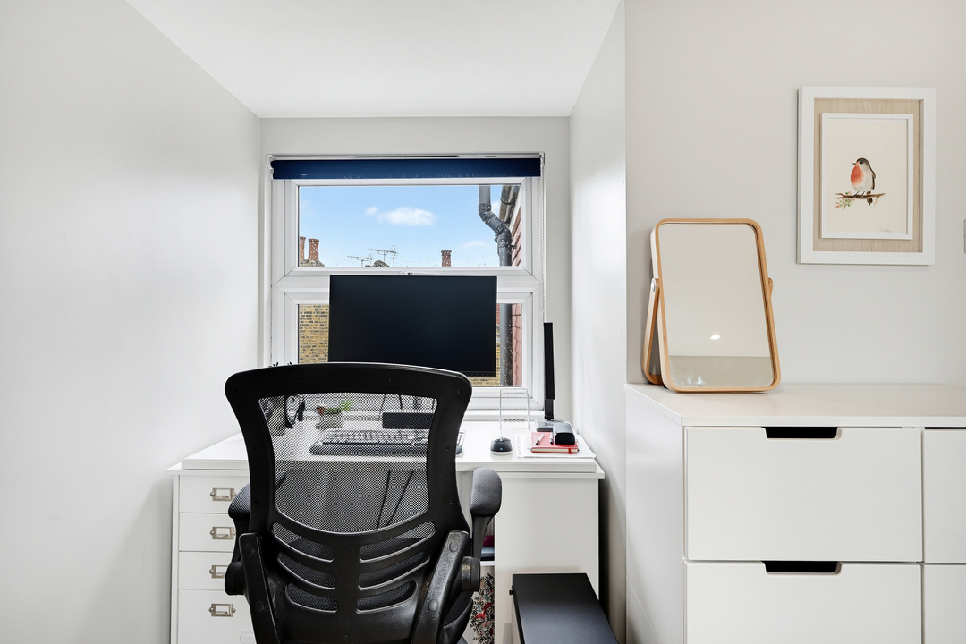 3 bed apartment to rent in Seaford Road, Ealing, London, W13  - Property Image 15