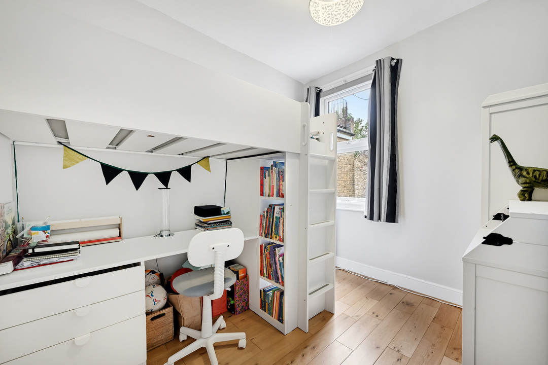 3 bed apartment to rent in Seaford Road, Ealing, London, W13  - Property Image 8