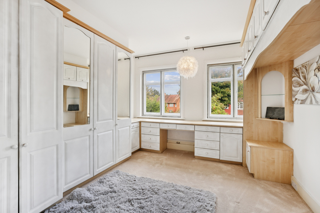 3 bed end of terrace house for sale in Meadvale Road, Ealing, London, W5  - Property Image 10